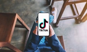 El CGE da el salto a TikTok para acercarse a la 'Generación Z' 