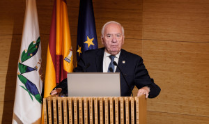 El CGE da la mayor partida presupuestaria de su historia a investigación