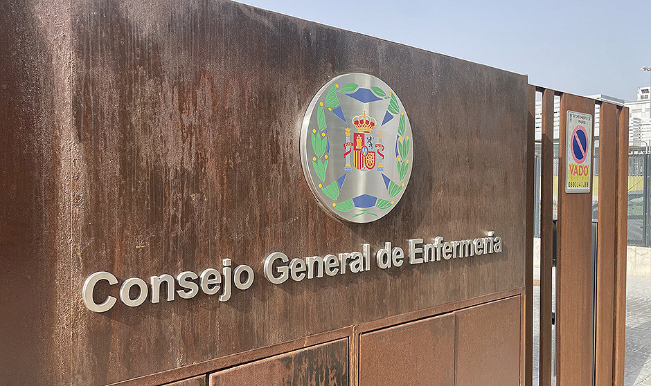 El CGE defiende que la sentencia sobre el ácido hialurónico no es "falsa"