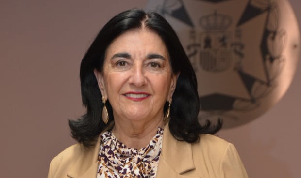 El CGE entrega los premios de la VII Edición de FotoEnfermería