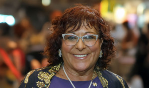 El CGE exige aumentar el número de enfermeras especialistas en salud mental