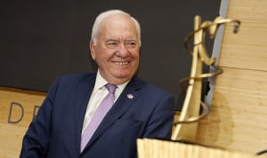 El CGE lanza la 3ª edición de su premio periodístico dotado con 4.000 euros