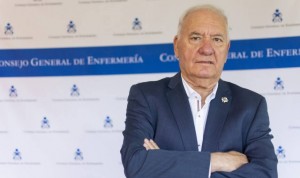 El CGE pide incorporar a la enfermera en el RD de Unidades de Radioterapia