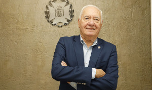 El CGE pide materializar el Marco de Cuidados con competencias definidas