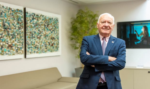 El CGE pide materializar el Marco de Cuidados con competencias definidas