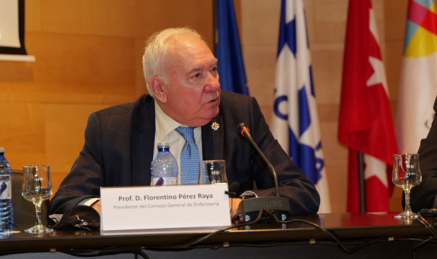 El CGE presenta la quinta edición de sus premios de investigación