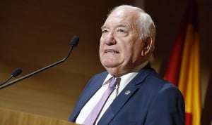 El CGE recuerda la importancia de proteger la confidencialidad del paciente