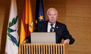 El cáncer testicular afecta a jóvenes de 15 a 39 años y puede afectar a la fertilidad y la salud mental