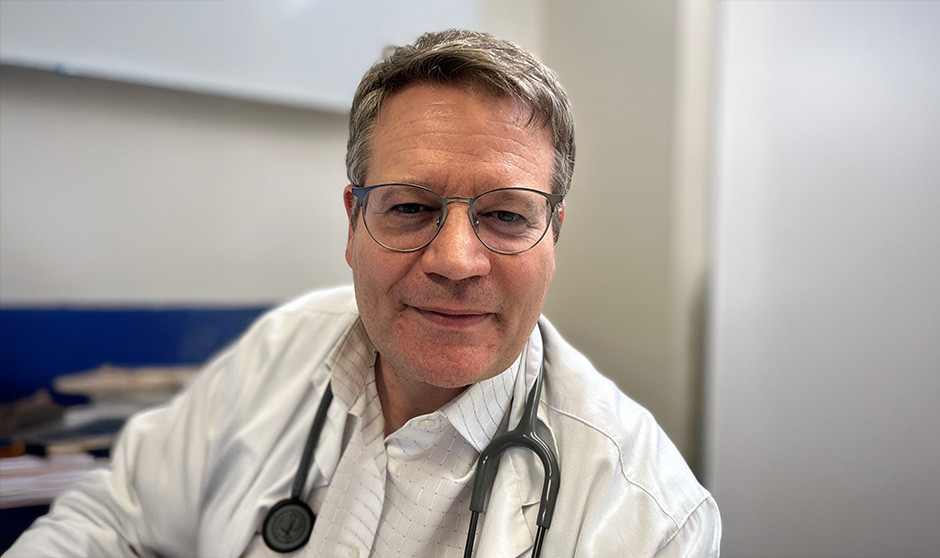 Un nuevo chatbot especializado en insuficiencia cardiaca podría revolucionar la formación de médicos y estudiantes de Medicina