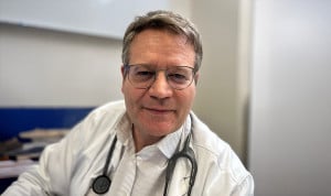 Un nuevo chatbot especializado en insuficiencia cardiaca podría revolucionar la formación de médicos y estudiantes de Medicina