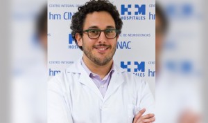 El chip cerebral de Musk es "viable para tratar la obesidad, pero invasivo"