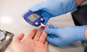El CHN certifica su programa de infusión continua de insulina en diabetes