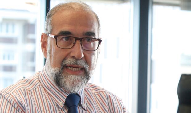 El CHN incorpora una nueva sección dedicada a los pacientes con diabetes