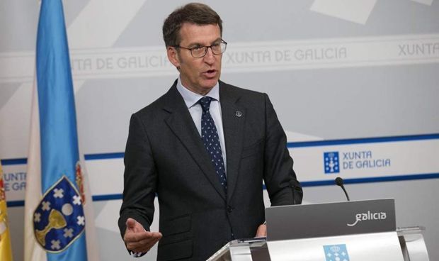 El Chuac dispondrá de 4 quirófanos más para atender a 2.000 pacientes