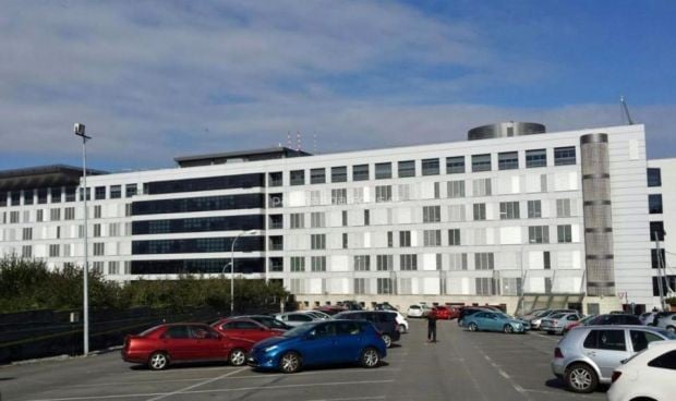 El Complexo Hospitalario Universitario de A Coruña (Chuac) tendrá un nuevo programa de formación en hemodinámica pediátrica