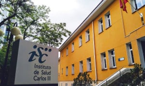 El Ciber y Murcia potencian la investigación de las enfermedades raras