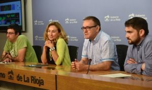 El Cibir descubre una técnica que frena la metástasis del cáncer de pulmón