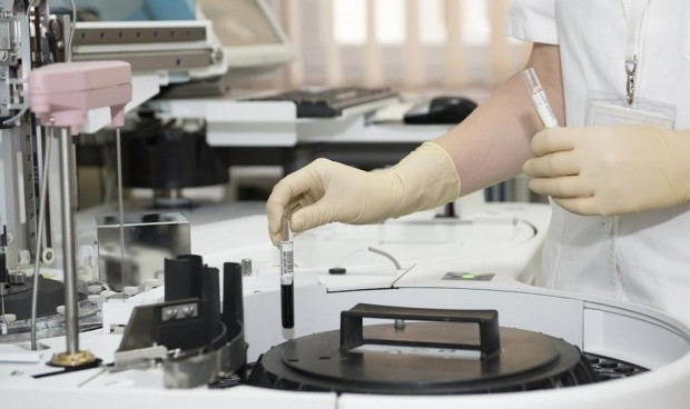 El circuito del comité de expertos CAR-T empieza a carburar con nota