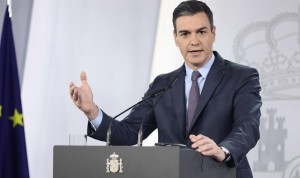 El CIS da la victoria electoral a la sanidad del PSOE con un 33,5% de votos