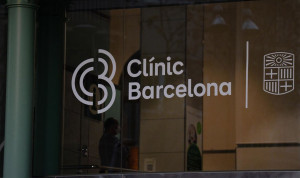 El Clínic mejora el seguimiento en remoto de 3.000 pacientes cardiacos
