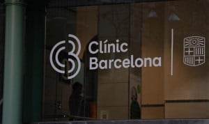 Hospital Clínic de Barcelona. El Clínic mejora el seguimiento en remoto de 3.000 pacientes cardiacos