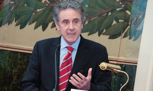 El Clínic mira a 2027 para probar su doble CAR-T pionera en leucemia