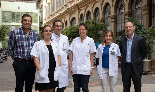 La terapia TIL afronta su examen a 2 años para el cáncer de mama más letal