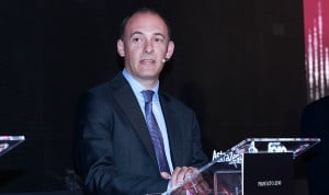 El oncólogo Aleix Prat apuesta por la genómica frente a los tumores sólidos para seguir sumando supervivencia