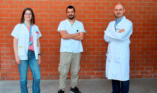 El Hospital Clínico San Carlos emplea un sistema de domotización para mejorar la adherencia de los pacientes al tratamiento