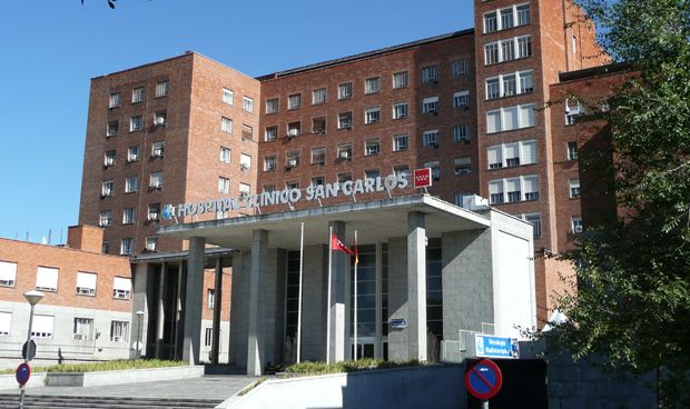 El Clnico atiende ms de 50 embarazos en mujeres con esclerosis mltiple