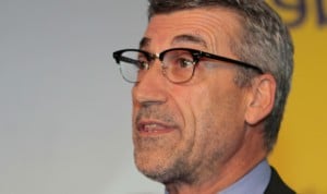 El Clínico de Santiago lidera un proyecto europeo de infecciones infantiles