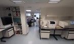 El Clínico de València implanta la secuenciación masiva en Hematología