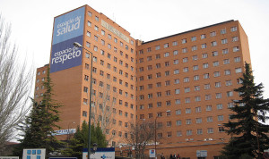 El Clínico de Valladolid, en busca de los 'secretos' de la obesidad