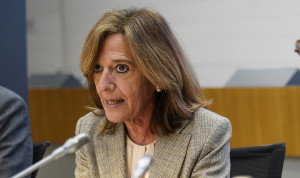 El 'club' del modelo Muface donde solo elige sanidad privada el 4%