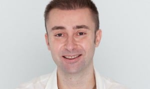 El CNIO identifica una vía potencial para prevenir el cáncer de mama