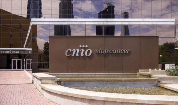 El CNIO se transforma: más Medicina personalizada y cierre de unidades