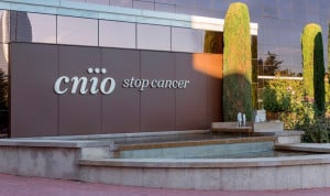 El CNIO será refundado con un triunvirato científico al mando