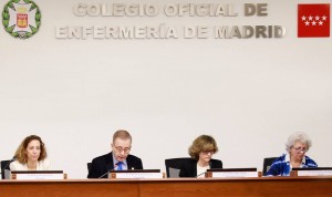 El Codem aprueba sus cuentas para 2023 y anuncia que reformará su Estatuto