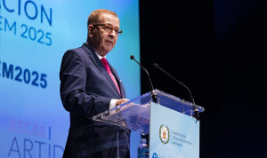 El Codem convoca la X edición de sus premios de investigación enfermera