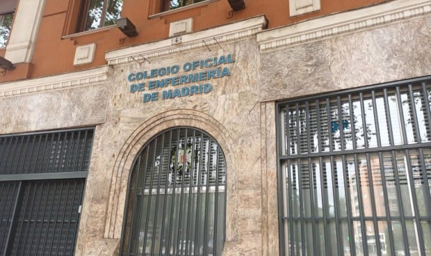 El Codem convoca sus Premios de Investigación con 19.000 euros