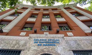 El Colegio de Enfermería de Madrid (Codem) ha incorporado a su cartera de servicios para colegiados la asistencia psicológica para enfermeras, los 365  días del año y las 24 horas.