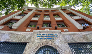 El Colegio Oficial de Enfermería de Madrid considera que no hay una oferta de trabajo atractiva.