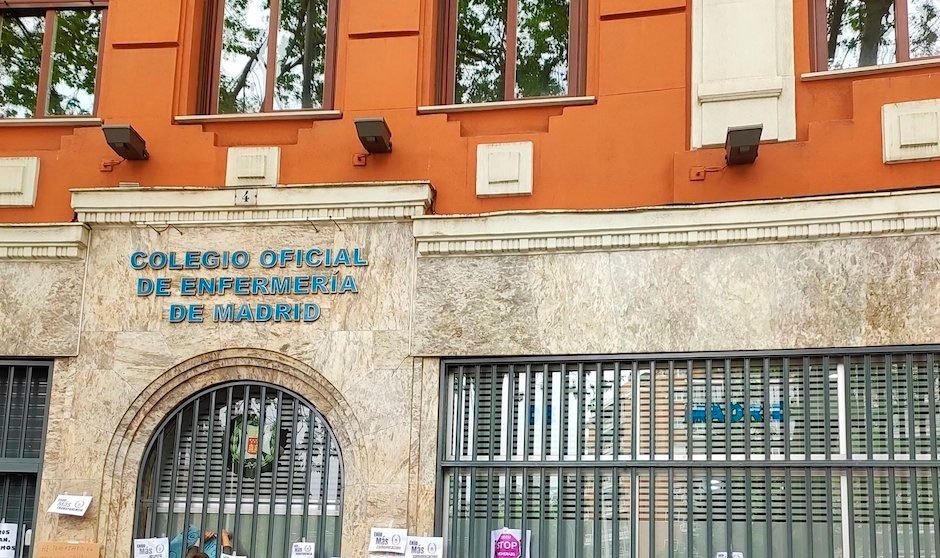 Coincidiendo con las altas temperaturas, el Colegio Oficial de Enfermería de Madrid acaba de hacer públicos los resultados de una nueva encuesta realizada a la población y titulada ‘La salud de los madrileños: Cuidados de la salud en verano’.  