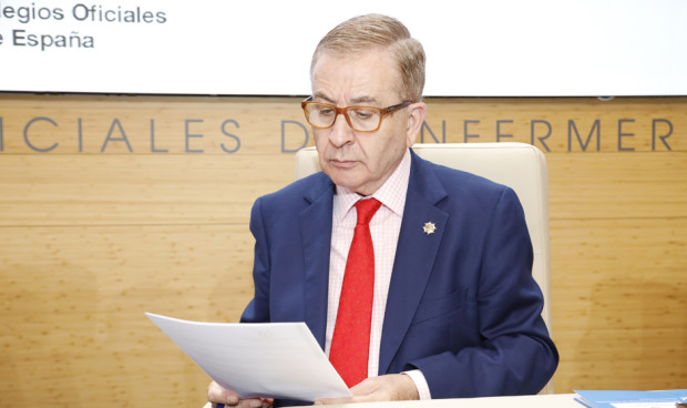 Especialidad de Urgencias enfermera de la mano de la médica