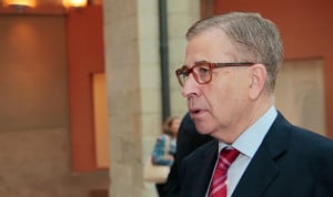 El Codem insiste en que "defender la Enfermería no es atacar la Medicina"