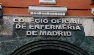 El Codem niega que el proceso a Recas sea contra la libertad de expresión