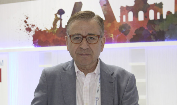 El Codem pide un Plan Estratégico para evitar el déficit enfermero estival