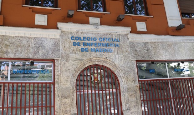 El Codem rechaza el título de técnico superior en gestión de geriátricos