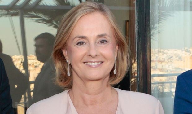 El Código Ético de Fenin cumple 2 años apostando por la transparencia 