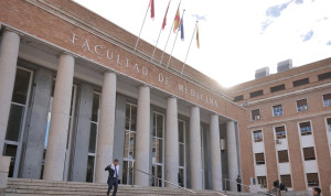 El colapso del MIR por exceso de nuevos estudiantes ya tiene fecha